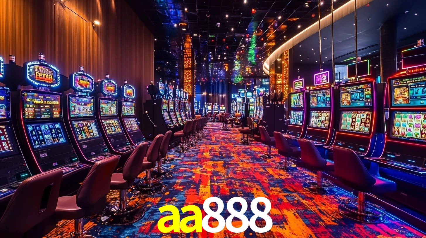AA888.COM