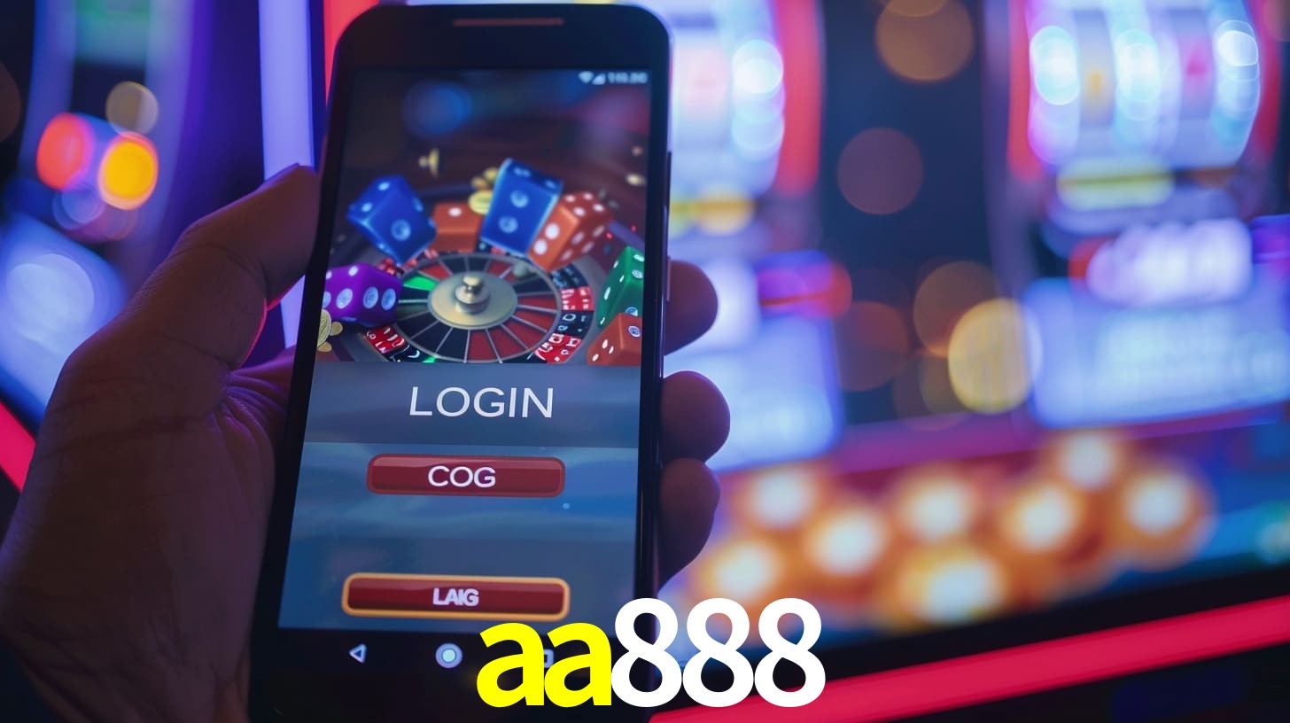 AA888.COM
