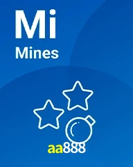 AA888.COM