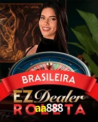 AA888.COM